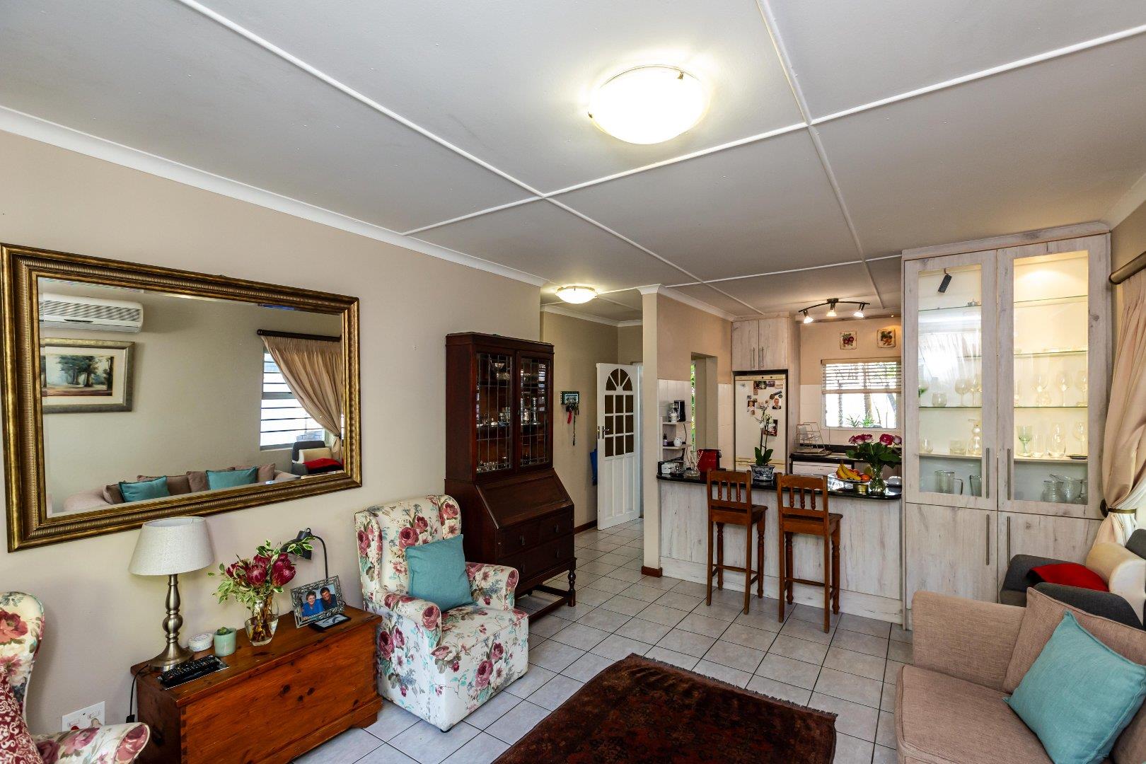 2 Bedroom Property for Sale in Abbotsford Eastern Cape